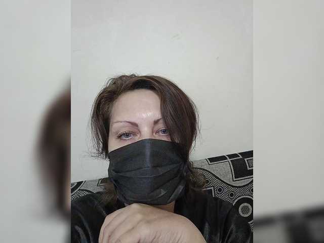 Nolifirsta