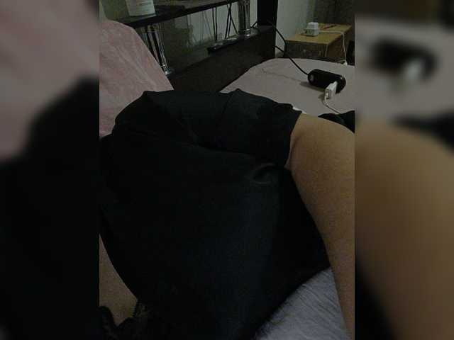 Nolifirsta