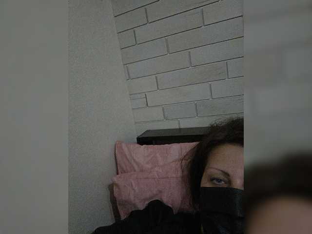Nolifirsta