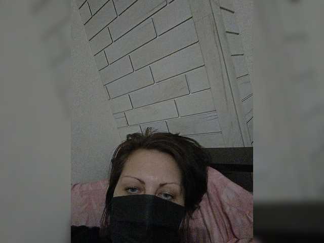 Nolifirsta