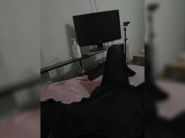 Nilofirsta live cam on BongaCams