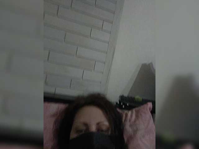 Nolifirsta