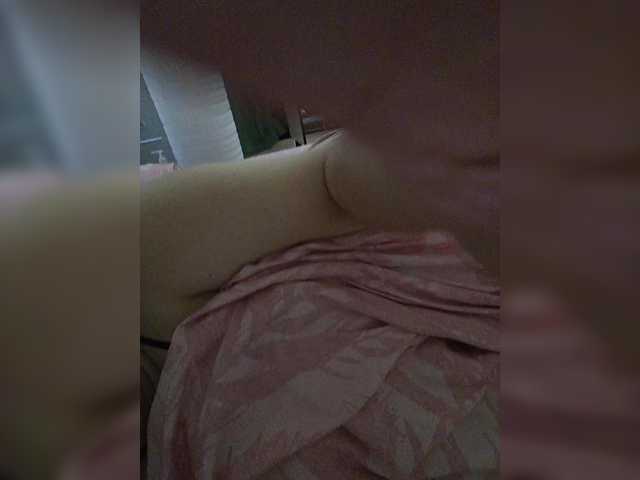 Nolifirsta