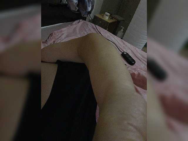 Nolifirsta