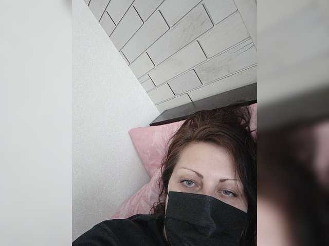 Nolifirsta