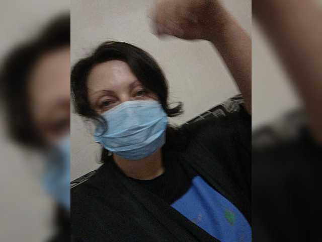 Nolifirsta