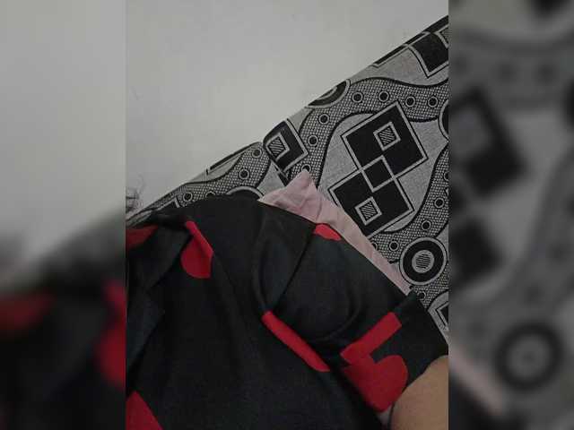 Nolifirsta