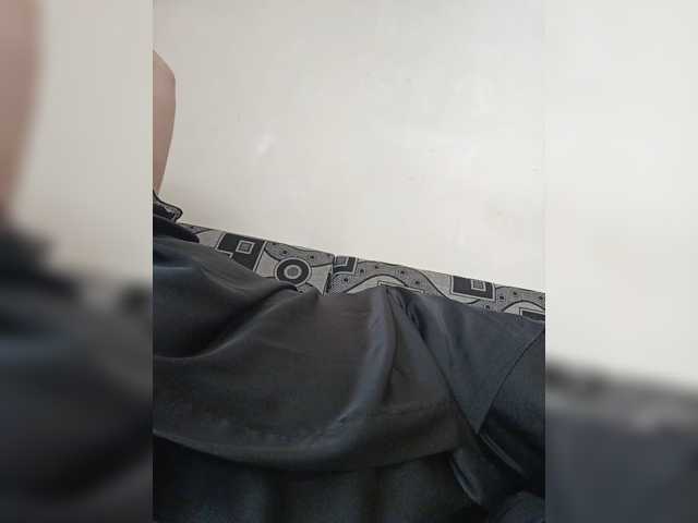 Nolifirsta