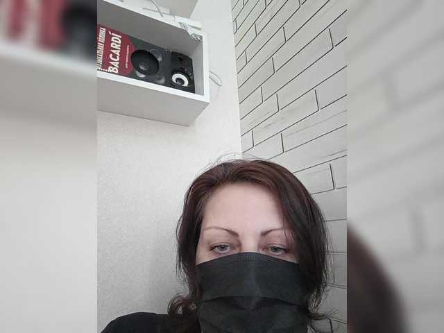 Nolifirsta