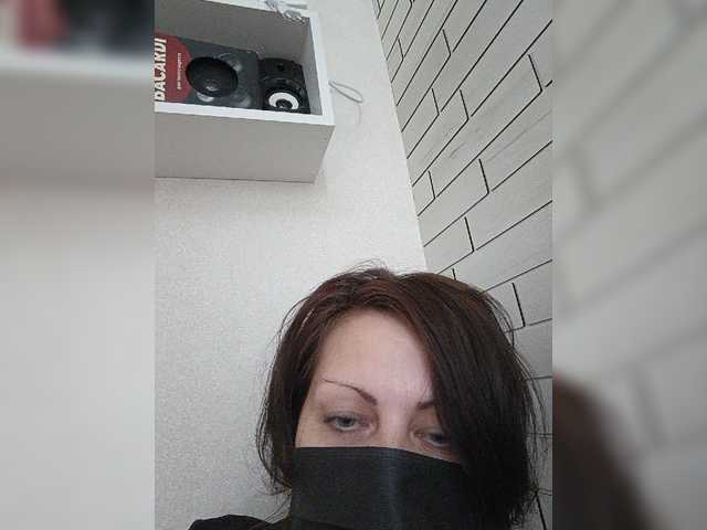 Nolifirsta