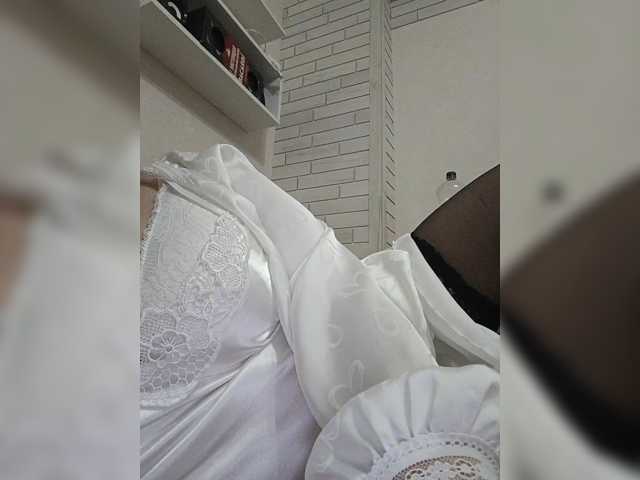 Nilofirsta live cam on BongaCams