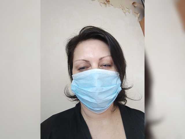 Nolifirsta