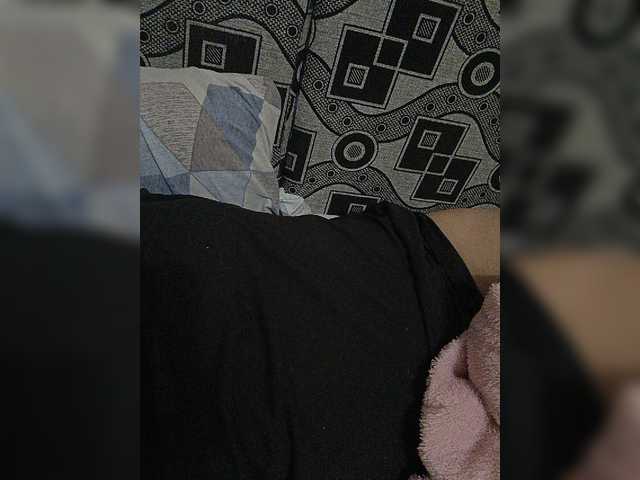 Nolifirsta