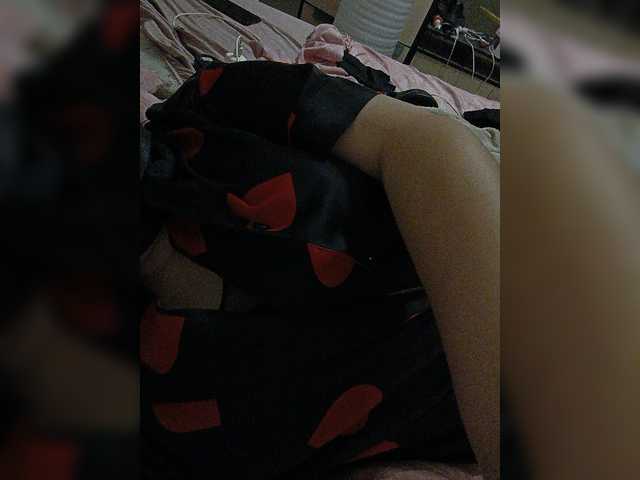 Nolifirsta