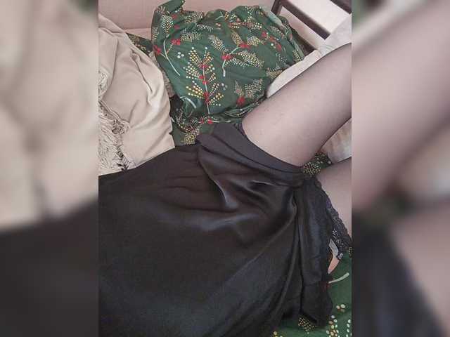 Nolifirsta