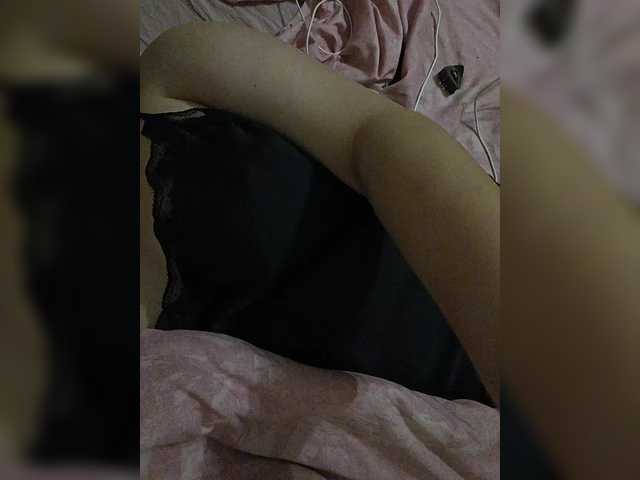Nolifirsta