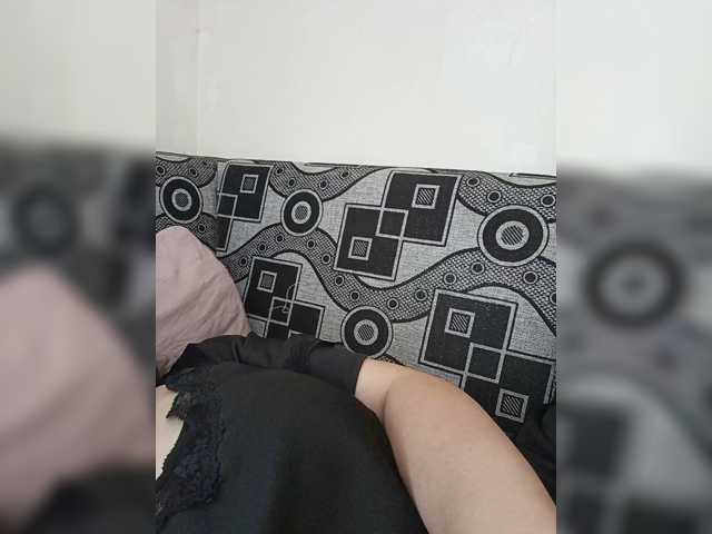 Nilofirsta live cam on BongaCams