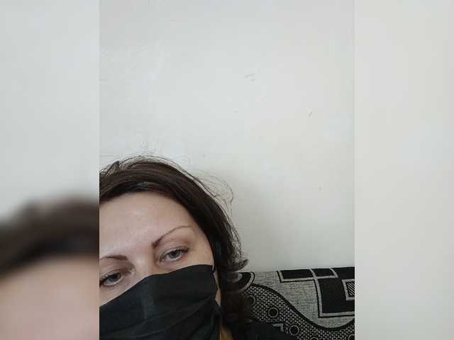 Nolifirsta