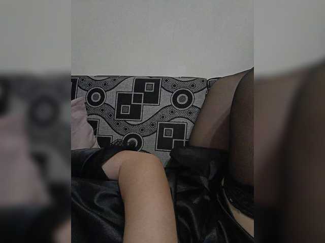 Nolifirsta