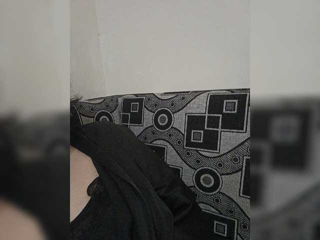 Nolifirsta