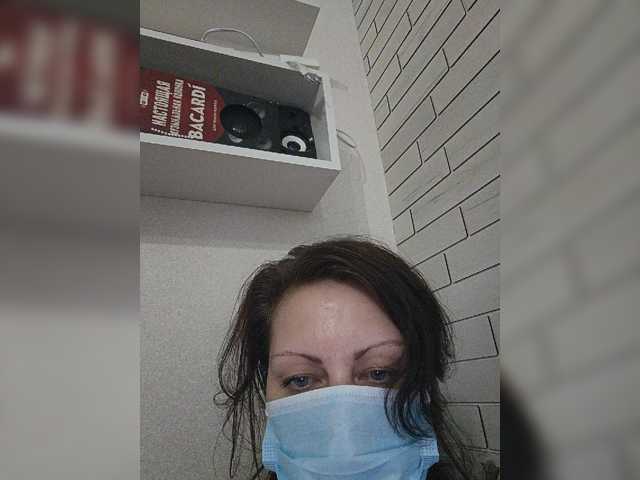 Nolifirsta