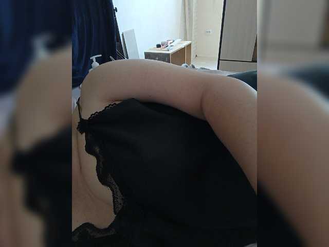 Nolifirsta
