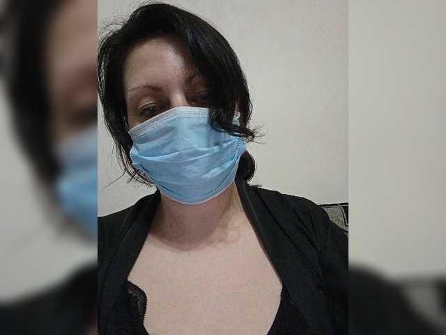 Nolifirsta