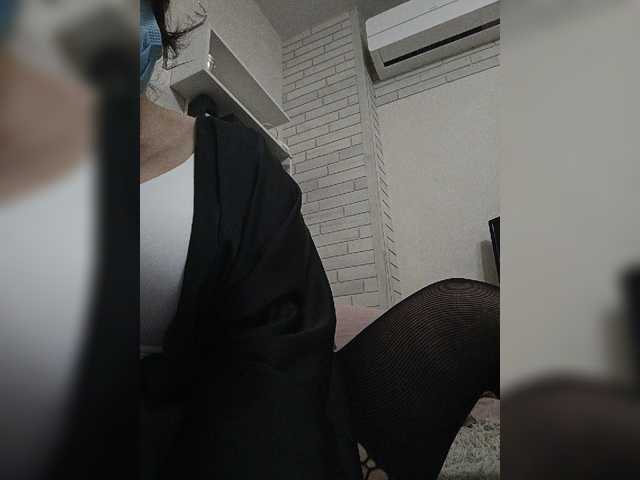 Nolifirsta live cam preview