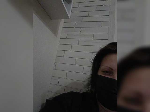 Nolifirsta