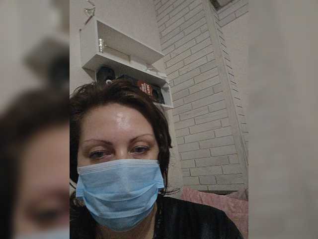 Nolifirsta