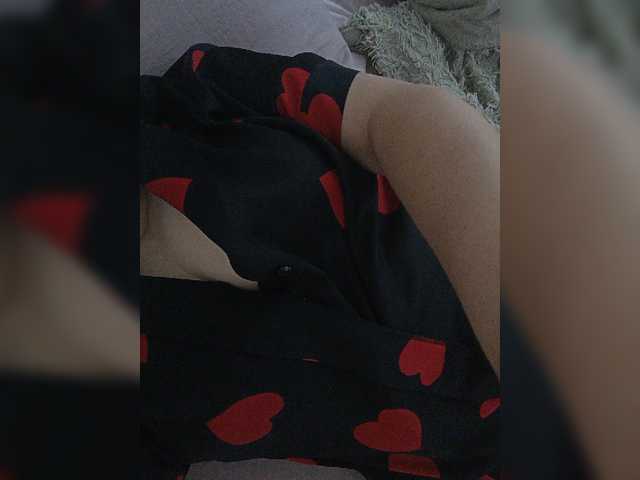 Nolifirsta