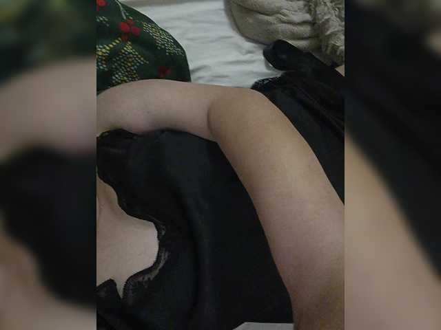 Nilofirsta live cam on BongaCams