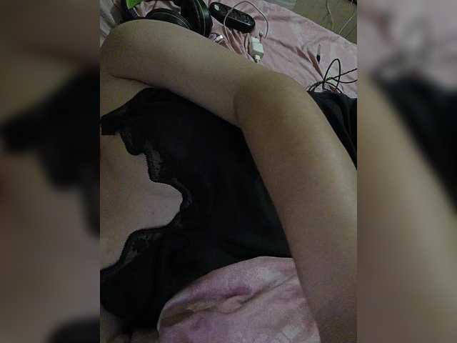 Nolifirsta