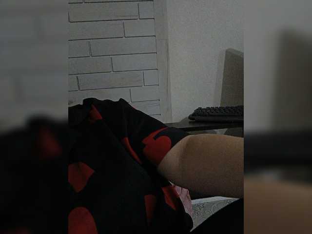 Nolifirsta