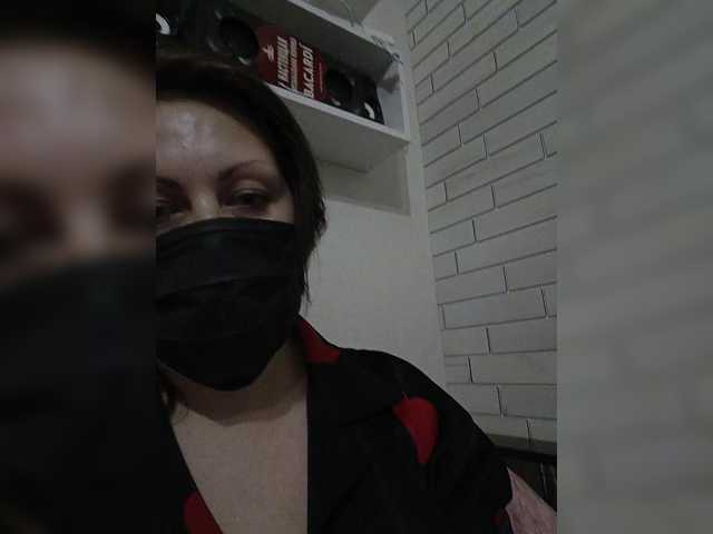 Nolifirsta