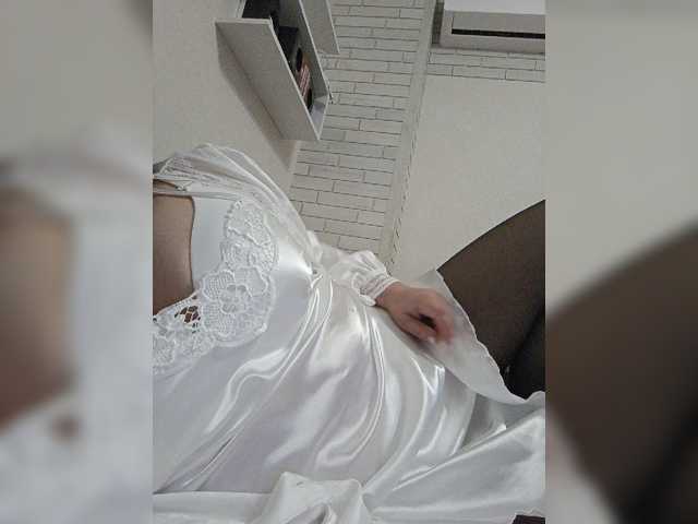 Nolifirsta live cam