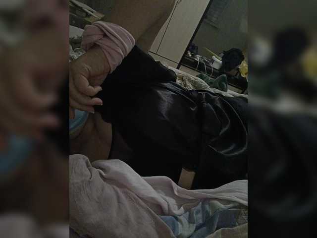 Nolifirsta