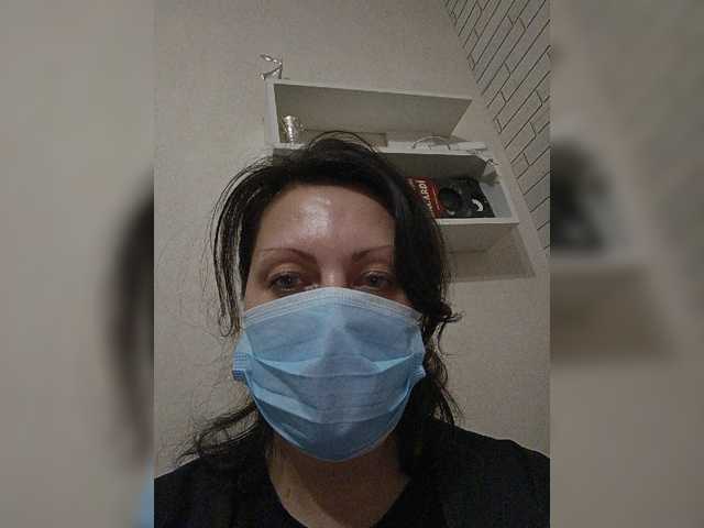 Nolifirsta