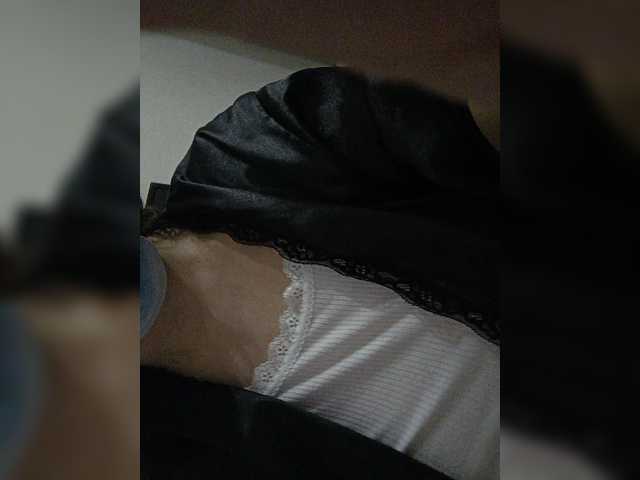 Nolifirsta