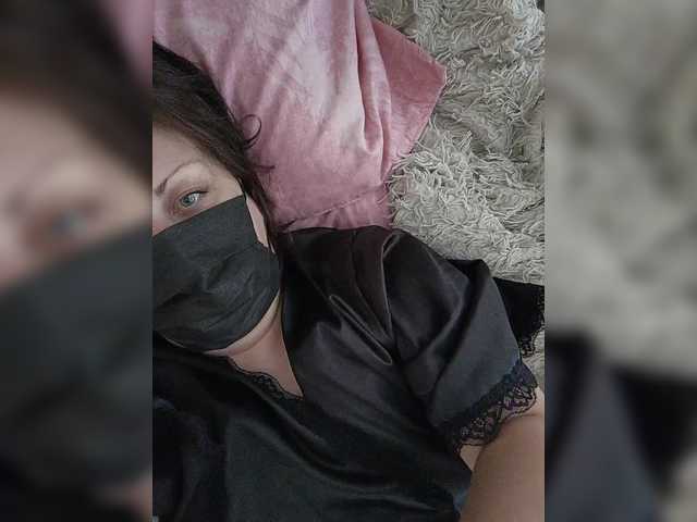 Nolifirsta