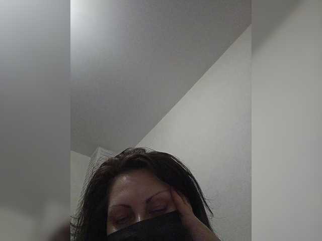 Nolifirsta