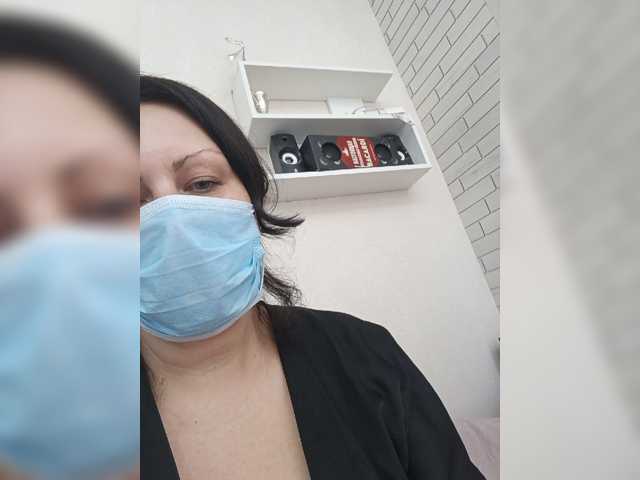 Nolifirsta