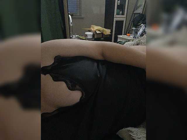 Nilofirsta live cam on BongaCams