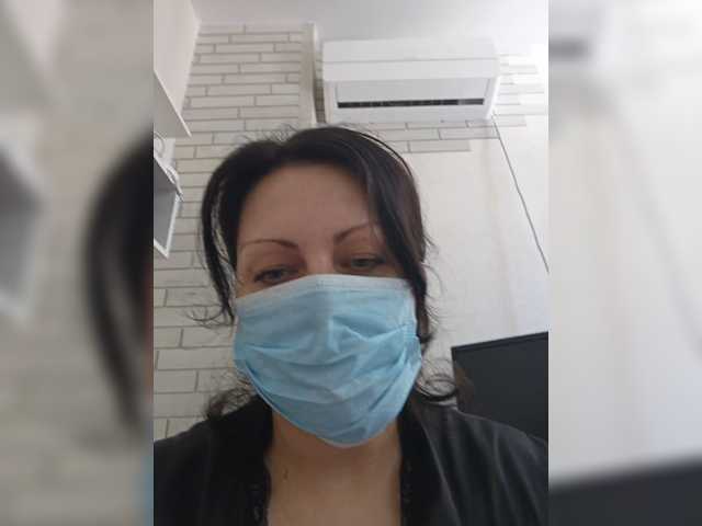 Nolifirsta