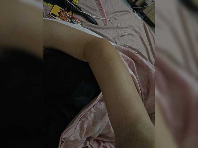 Nolifirsta