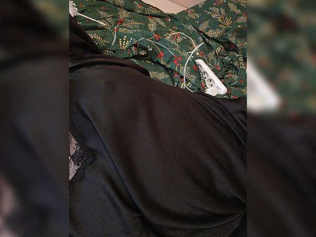 Nilofirsta live cam on BongaCams