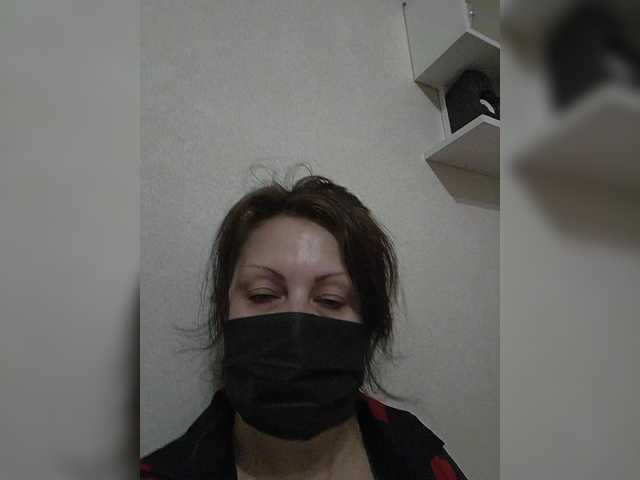 Nolifirsta