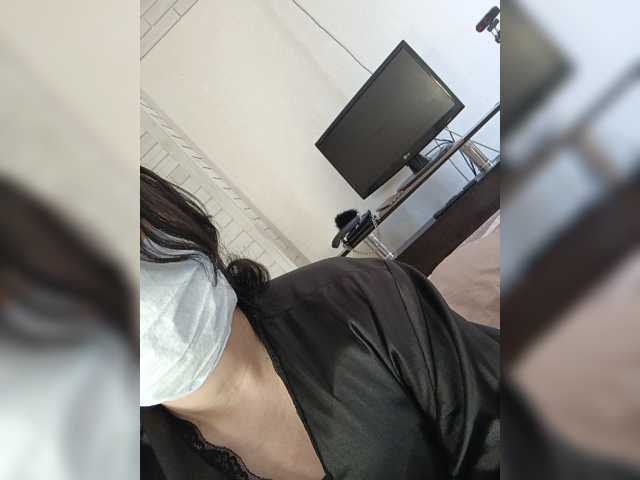 Nolifirsta