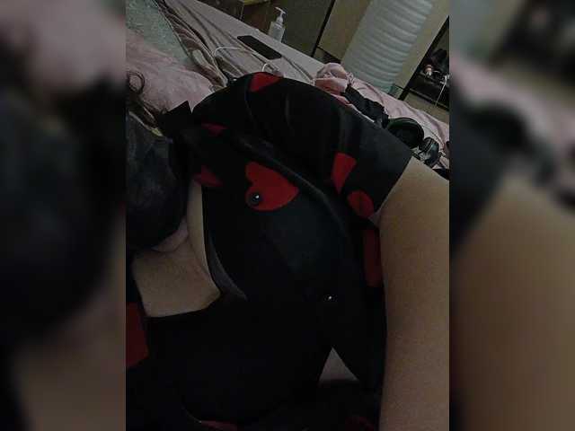 Nolifirsta