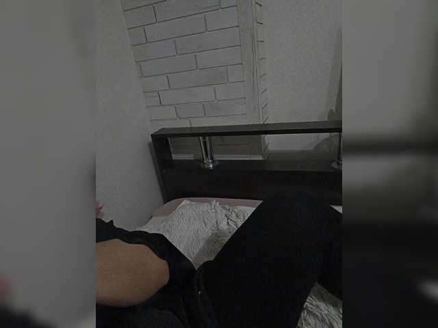 Nolifirsta